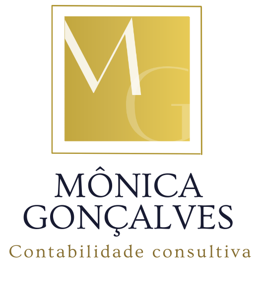 MG Assessoria Contábil