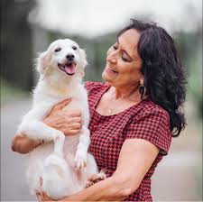 Foto de Ana Rita Tavares