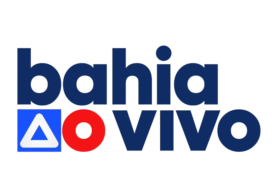 Bahia Ao Vivo