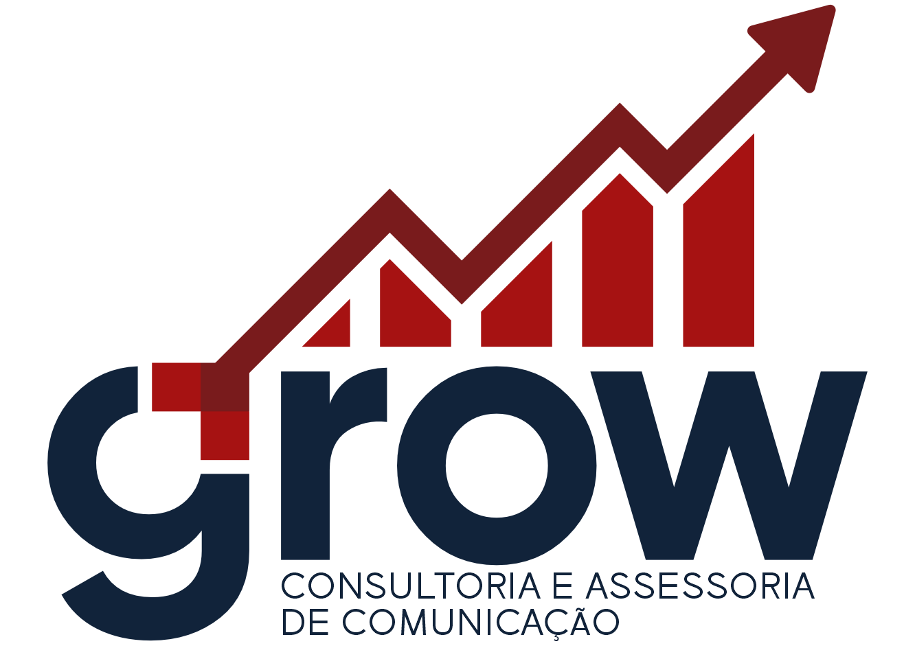 Grow Consultoria