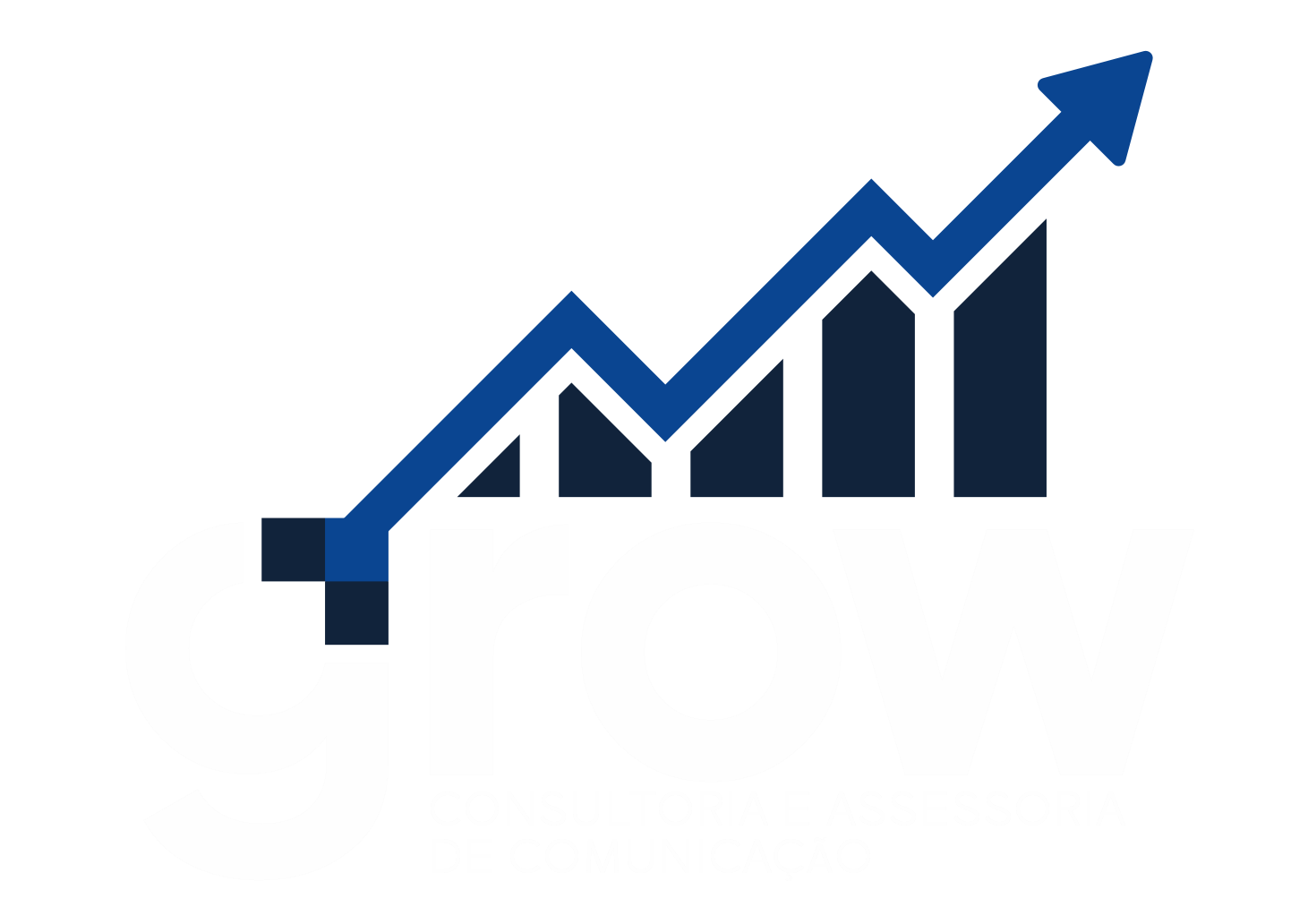 Grow Consultoria
