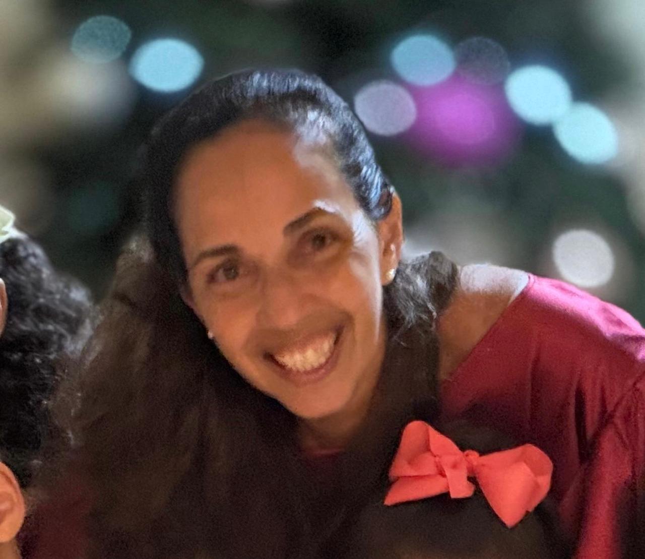 Foto de Monica Gonçalves