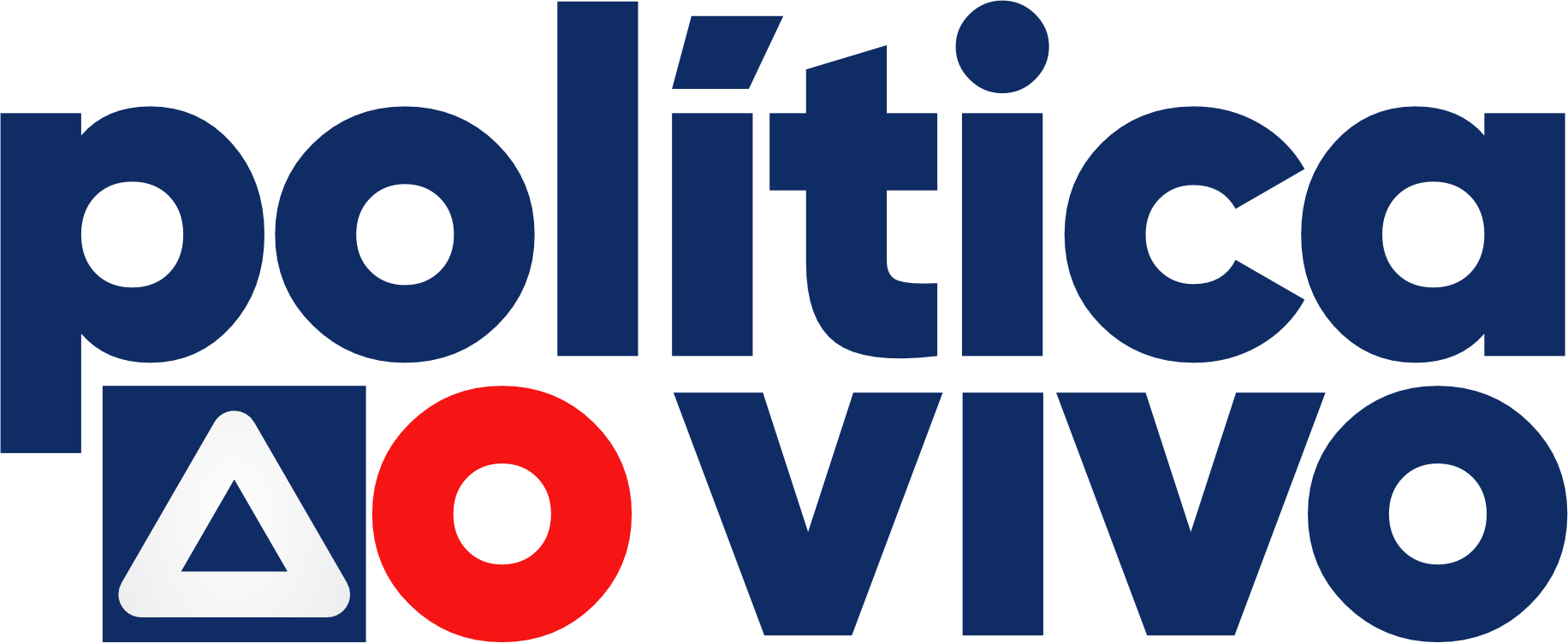 Política Ao Vivo